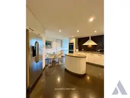 Vista 13