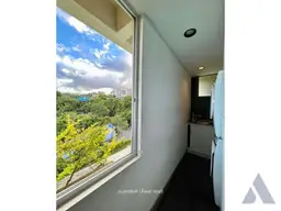 Vista 14