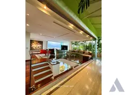 Vista 15