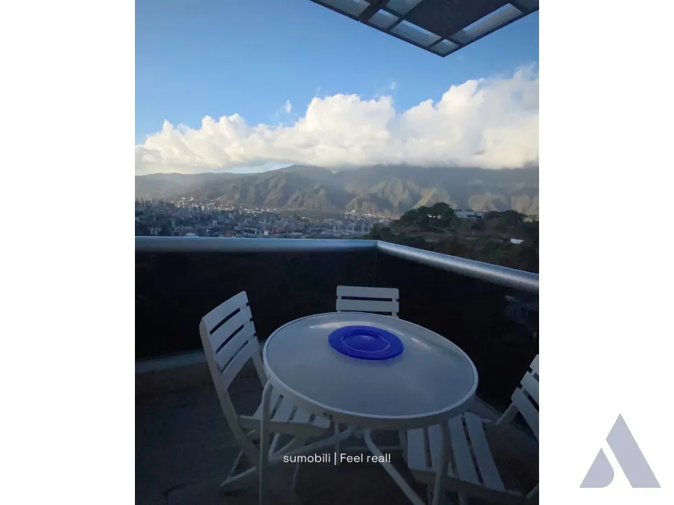Venta PH 484 m2 Lomas Del Mirador 7690 - 16
