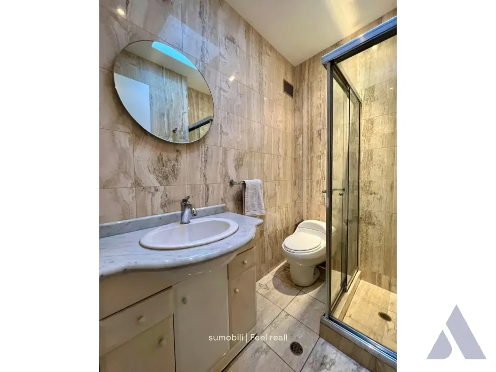 Venta PH 484 m2 Lomas Del Mirador 7690 - 18