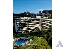 Vista 3