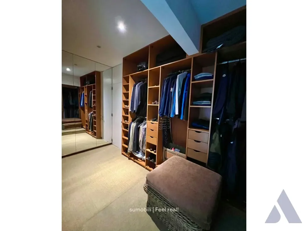 Venta PH 484 m2 Lomas Del Mirador 7690 - 22