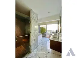 Vista 23