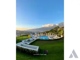 Vista 4