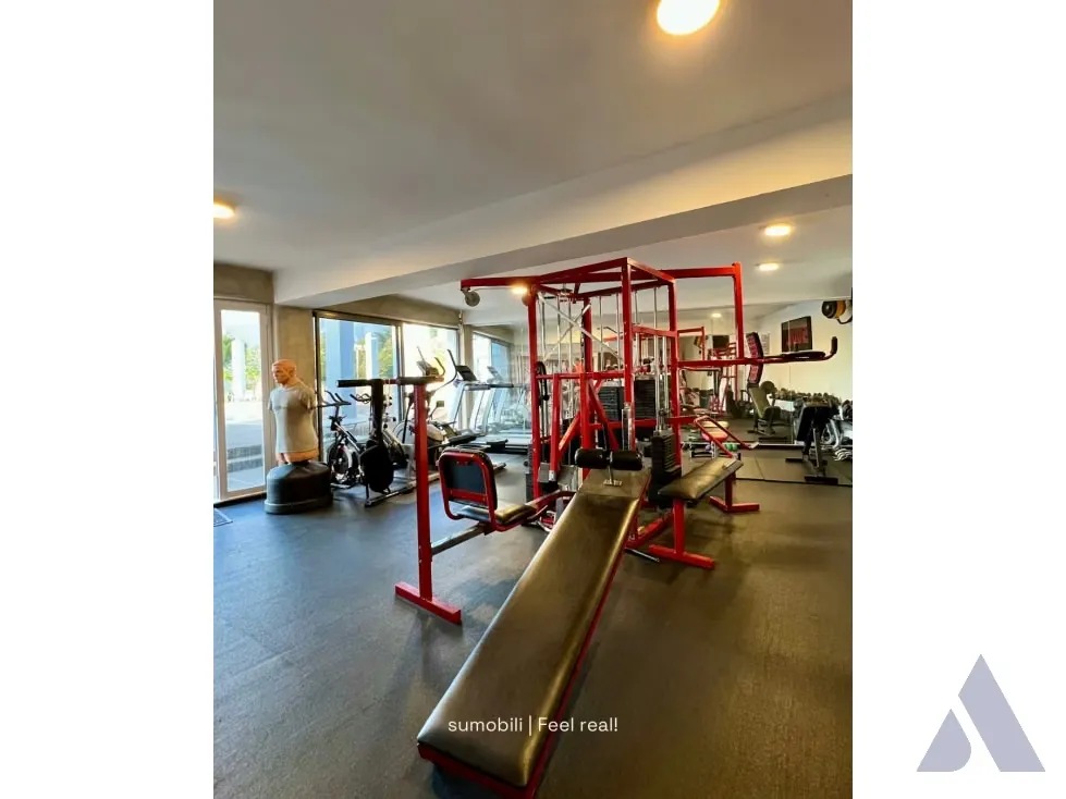 Venta PH 484 m2 Lomas Del Mirador 7690 - 5