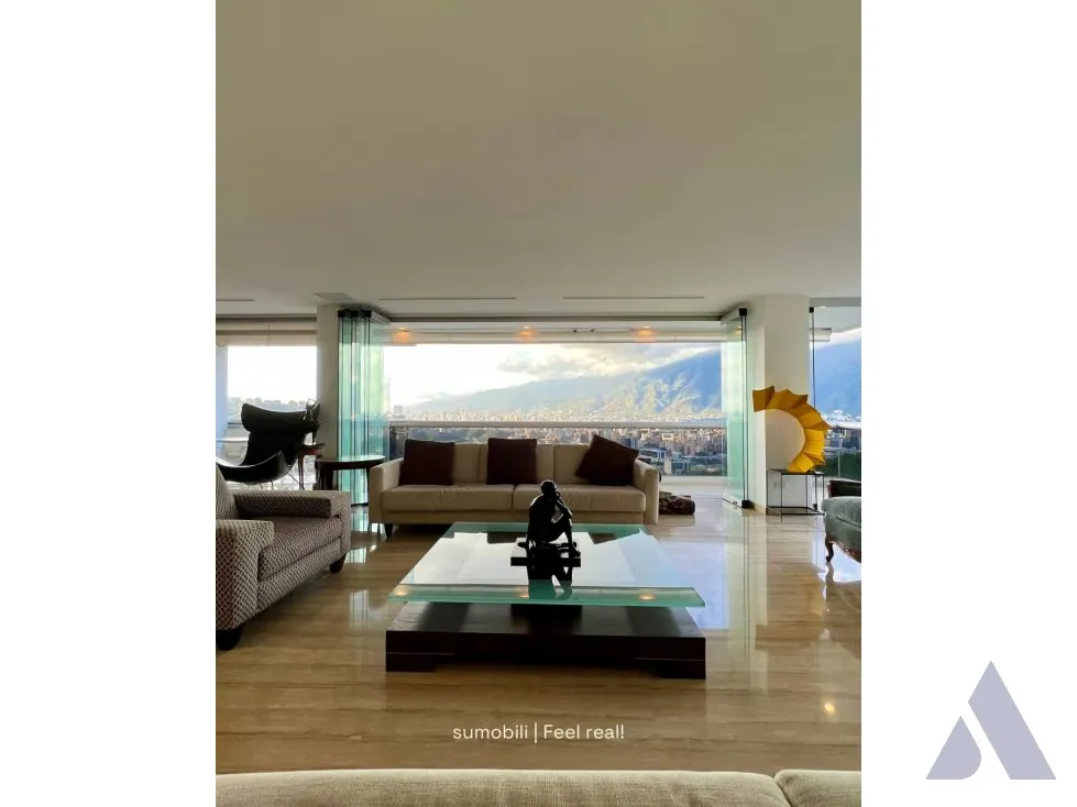 Venta PH 484 m2 Lomas Del Mirador 7690 - 6