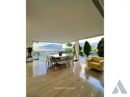 Vista 7