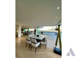 Vista 10