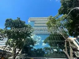 Vista 1