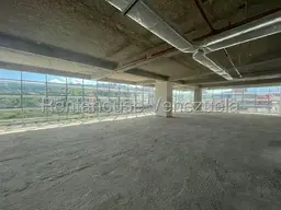 Vista 4