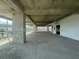 Vista 5