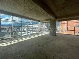 Vista 9
