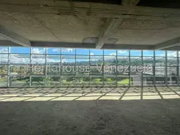 Vista 10