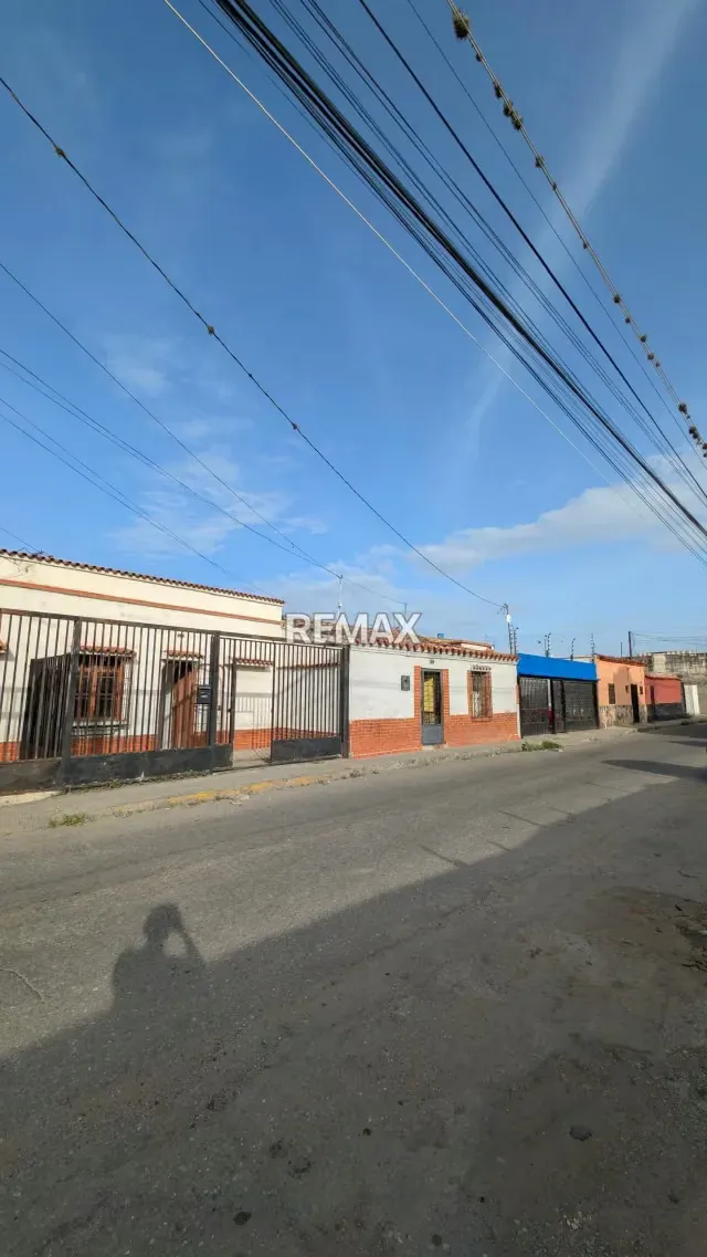 Excelente local en pleno centro de Barquisimeto! Sin cortes eléctricos - 3