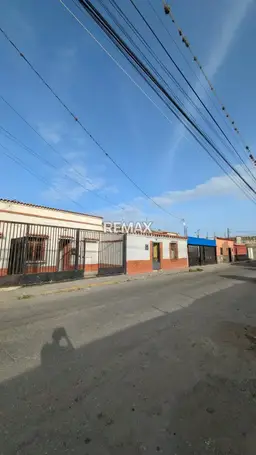 Vista 3