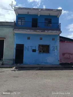 View 1