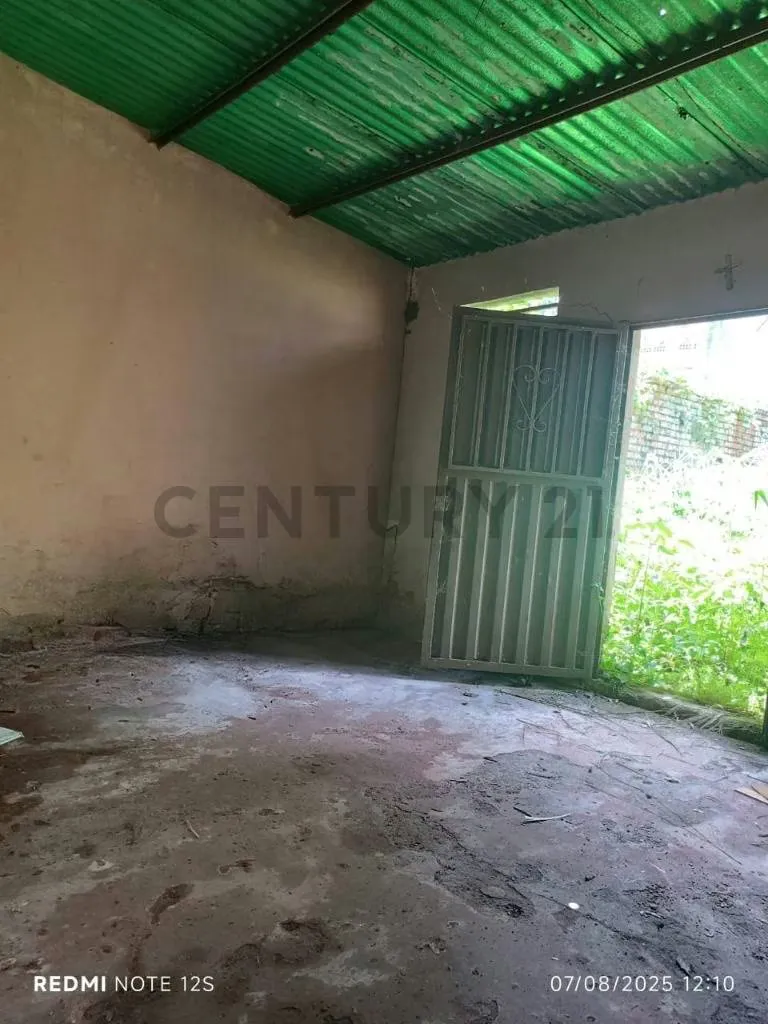 Venta casa Concordia - 11