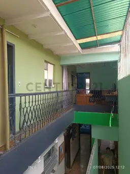 View 13