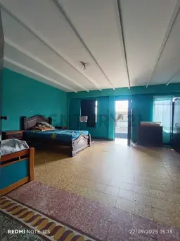 View 14