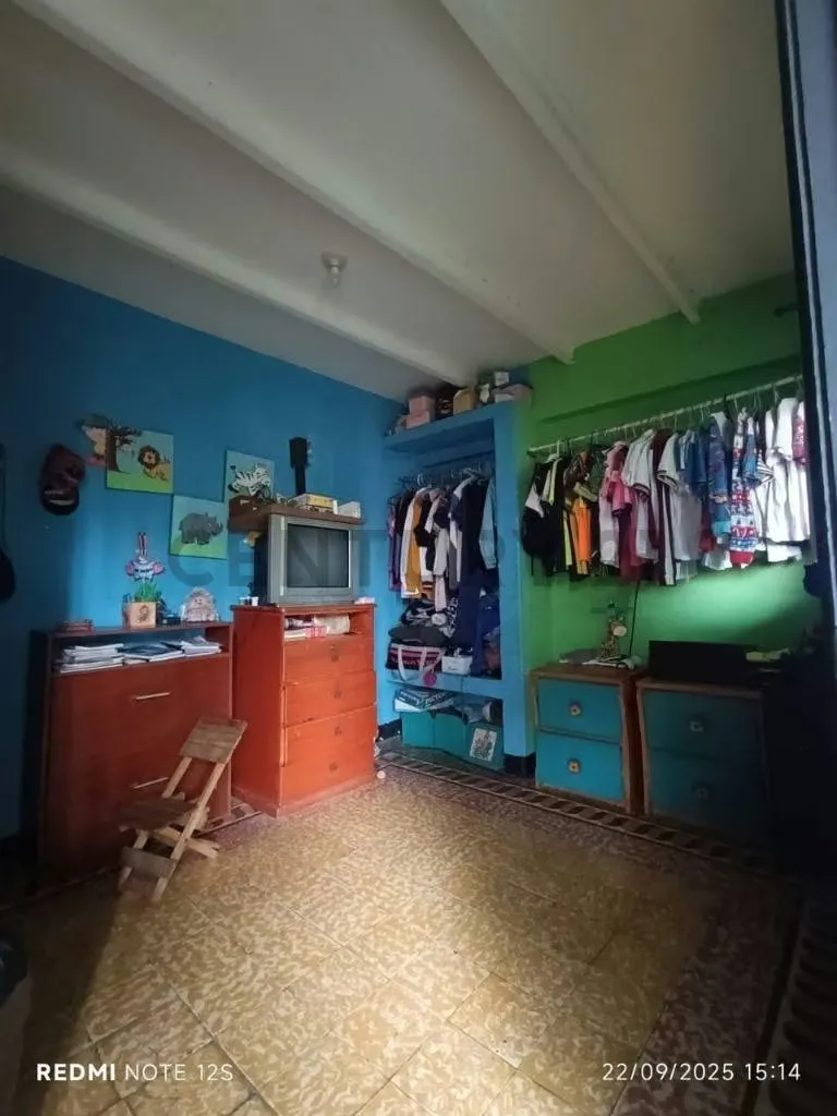 Venta casa Concordia - 15