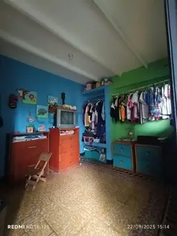 View 15
