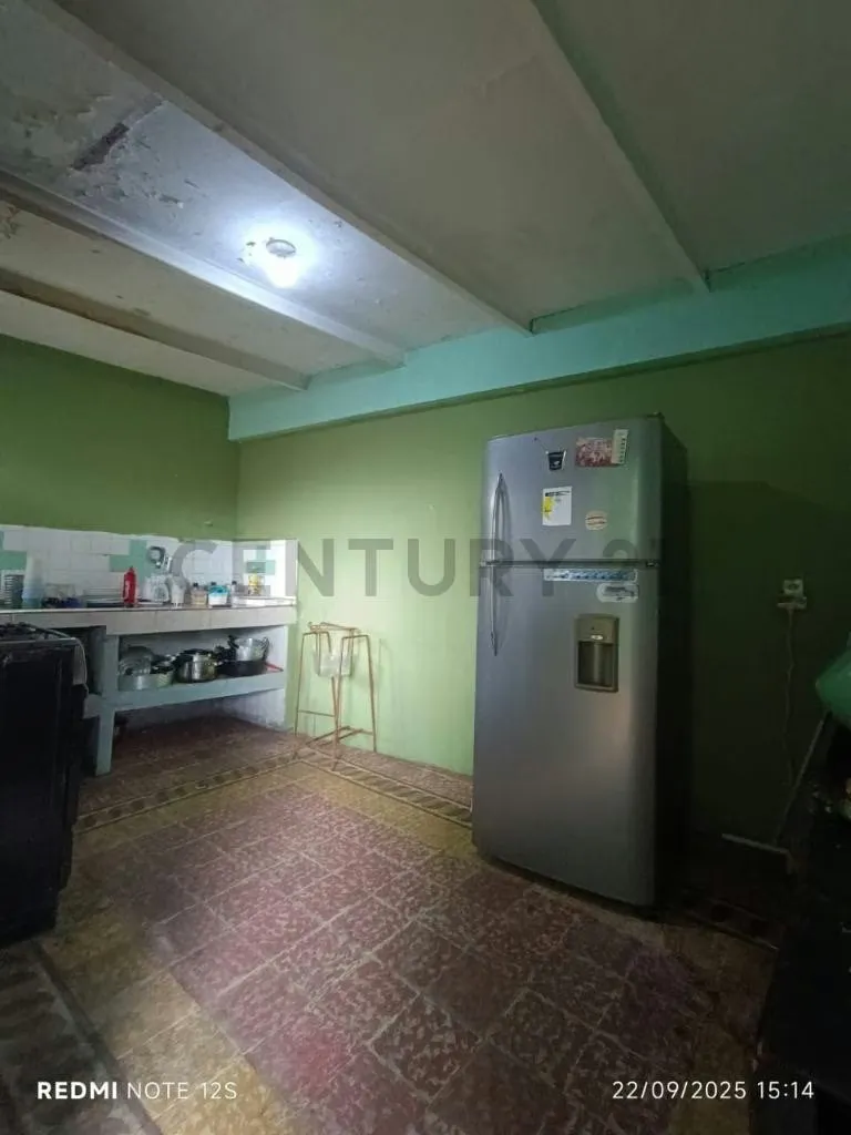 Venta casa Concordia - 16