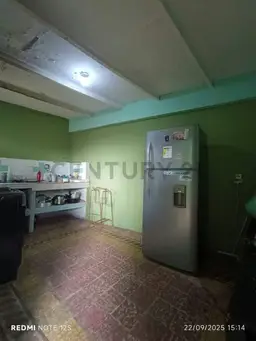 View 16