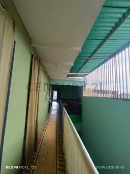 View 17