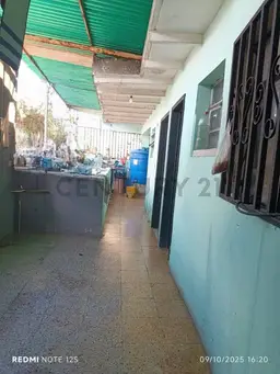 View 18