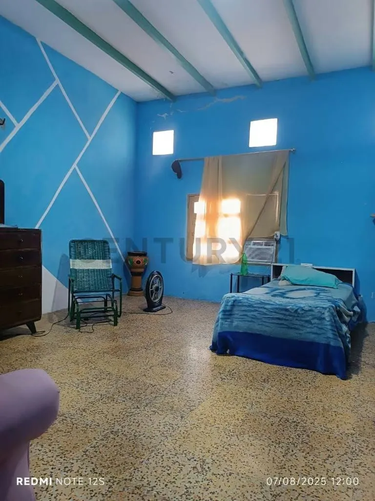 Venta casa Concordia - 4