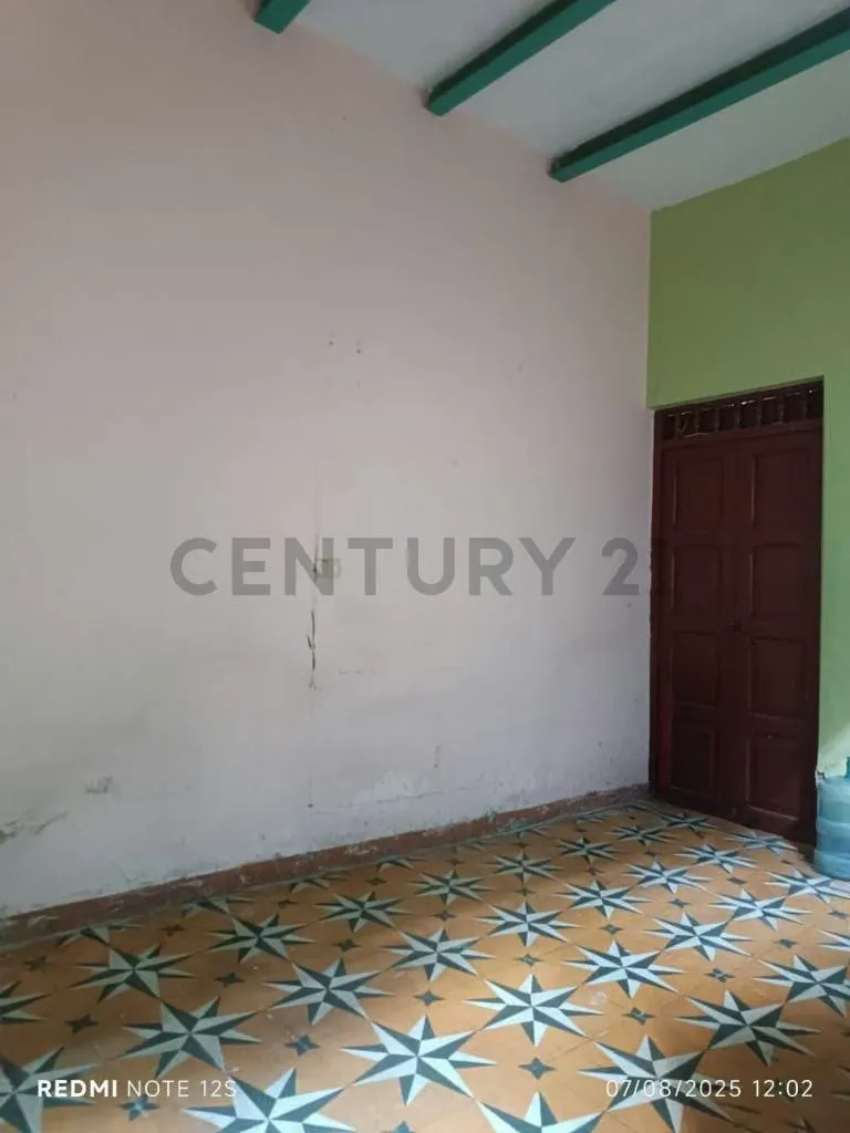 Venta casa Concordia - 5