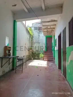 View 7