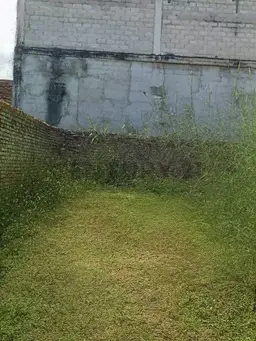 View 10