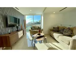 Vista 12