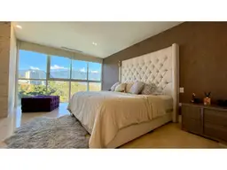 Vista 13
