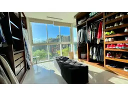Vista 14