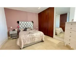 Vista 16