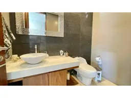 Vista 17