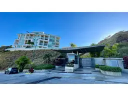 Vista 3