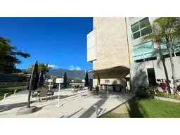 Vista 4