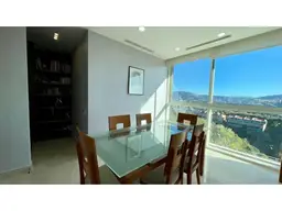 Vista 7