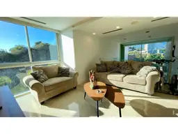 Vista 9