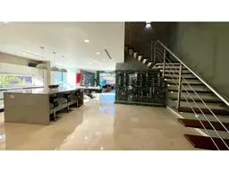 Vista 10