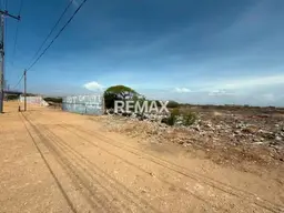 Vista 1