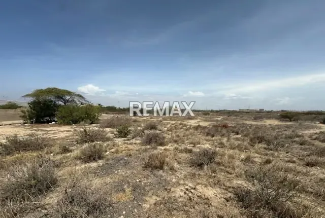 Terreno con excelente Ubicacion en Venta - 4