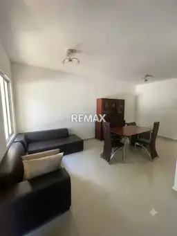 Vista 1