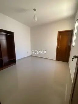 Vista 6