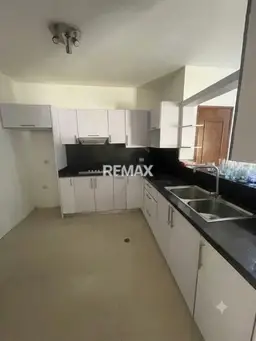 Vista 9