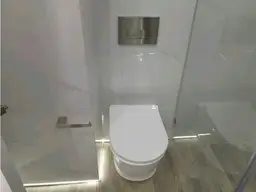 Vista 11